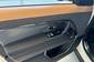 Land Rover Range Rover Sport Dynamic SE