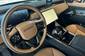 Land Rover Range Rover Sport Dynamic SE