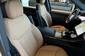 Land Rover Range Rover Sport Dynamic SE