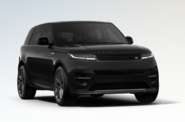 Land Rover Range Rover Sport Dynamic SE