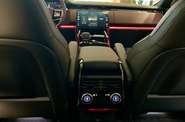 Land Rover Range Rover Sport Dynamic SE