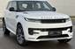 Land Rover Range Rover Sport Dynamic HSE