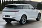 Land Rover Range Rover Sport Dynamic HSE