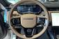 Land Rover Range Rover Sport Dynamic SE