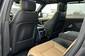 Land Rover Range Rover Sport Dynamic HSE