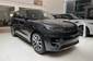 Land Rover Range Rover Sport Dynamic HSE