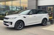 Land Rover Range Rover Sport Dynamic SE