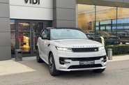 Land Rover Range Rover Sport Dynamic SE