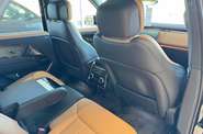 Land Rover Range Rover Sport Dynamic HSE