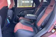 Land Rover Range Rover Sport Edition One