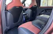 Land Rover Range Rover Sport Edition One