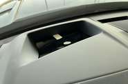 Land Rover Range Rover Sport Dynamic HSE