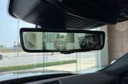 Land Rover Range Rover Sport Dynamic HSE