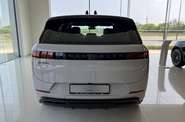 Land Rover Range Rover Sport Dynamic HSE