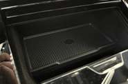 Land Rover Range Rover Sport Dynamic HSE