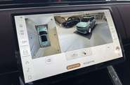 Land Rover Range Rover Sport Dynamic HSE