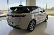 Land Rover Range Rover Sport Dynamic HSE