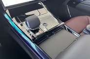 Land Rover Range Rover Sport Dynamic HSE