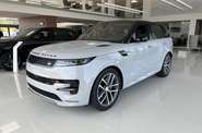 Land Rover Range Rover Sport Dynamic HSE