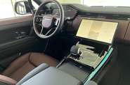 Land Rover Range Rover Sport Dynamic HSE