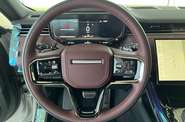 Land Rover Range Rover Sport Dynamic HSE