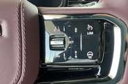 Land Rover Range Rover Sport Dynamic HSE