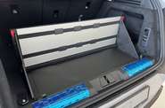 Land Rover Range Rover Sport Dynamic HSE