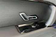 Land Rover Range Rover Sport Dynamic HSE