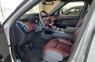 Land Rover Range Rover Sport Dynamic HSE