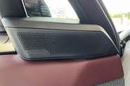 Land Rover Range Rover Sport Dynamic HSE
