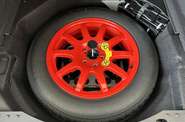 Land Rover Range Rover Sport Dynamic HSE