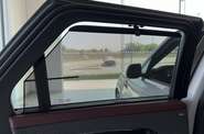 Land Rover Range Rover Sport Dynamic HSE