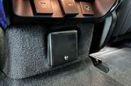 Land Rover Range Rover Sport Dynamic HSE