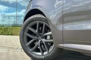 Land Rover Range Rover Sport HSE Dynamic