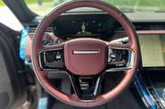 Land Rover Range Rover Sport HSE Dynamic