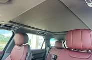 Land Rover Range Rover Sport HSE Dynamic