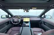 Land Rover Range Rover Sport Dynamic SE