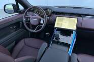 Land Rover Range Rover Sport Dynamic SE