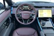 Land Rover Range Rover Sport Dynamic SE
