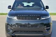 Land Rover Range Rover Sport Dynamic SE
