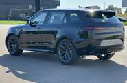 Land Rover Range Rover Sport Dynamic SE