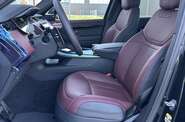 Land Rover Range Rover Sport Dynamic SE