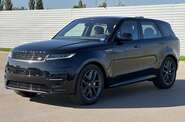 Land Rover Range Rover Sport Dynamic SE