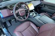 Land Rover Range Rover Sport Dynamic SE