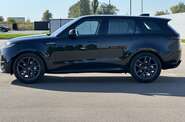 Land Rover Range Rover Sport Dynamic SE