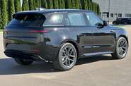 Land Rover Range Rover Sport Dynamic SE