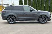 Land Rover Range Rover Sport Autobiography