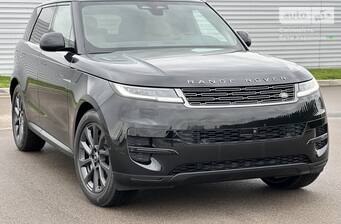 Land Rover Range Rover Sport 2025 SE Core