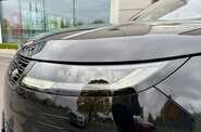 Land Rover Range Rover Sport Land Rover Range Rover Sport Dynamic SE