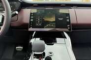 Land Rover Range Rover Sport Land Rover Range Rover Sport Dynamic SE